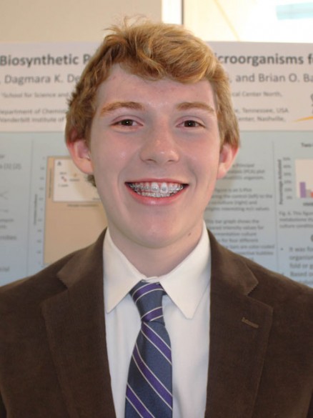 alex-jolly Alex Jolly