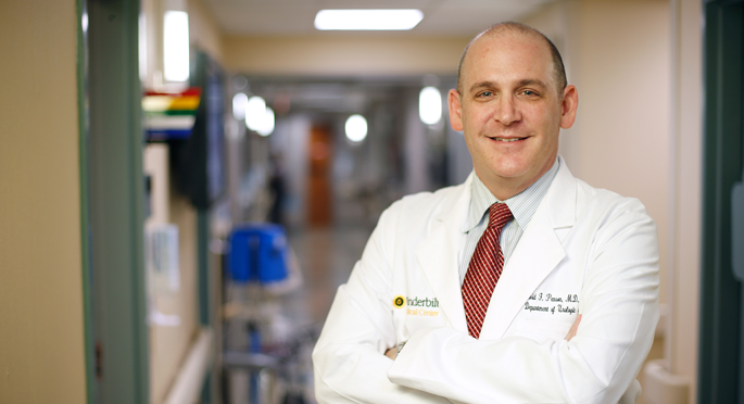 Vanderbilt University