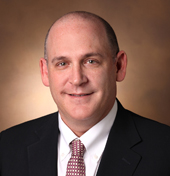 Vanderbilt University