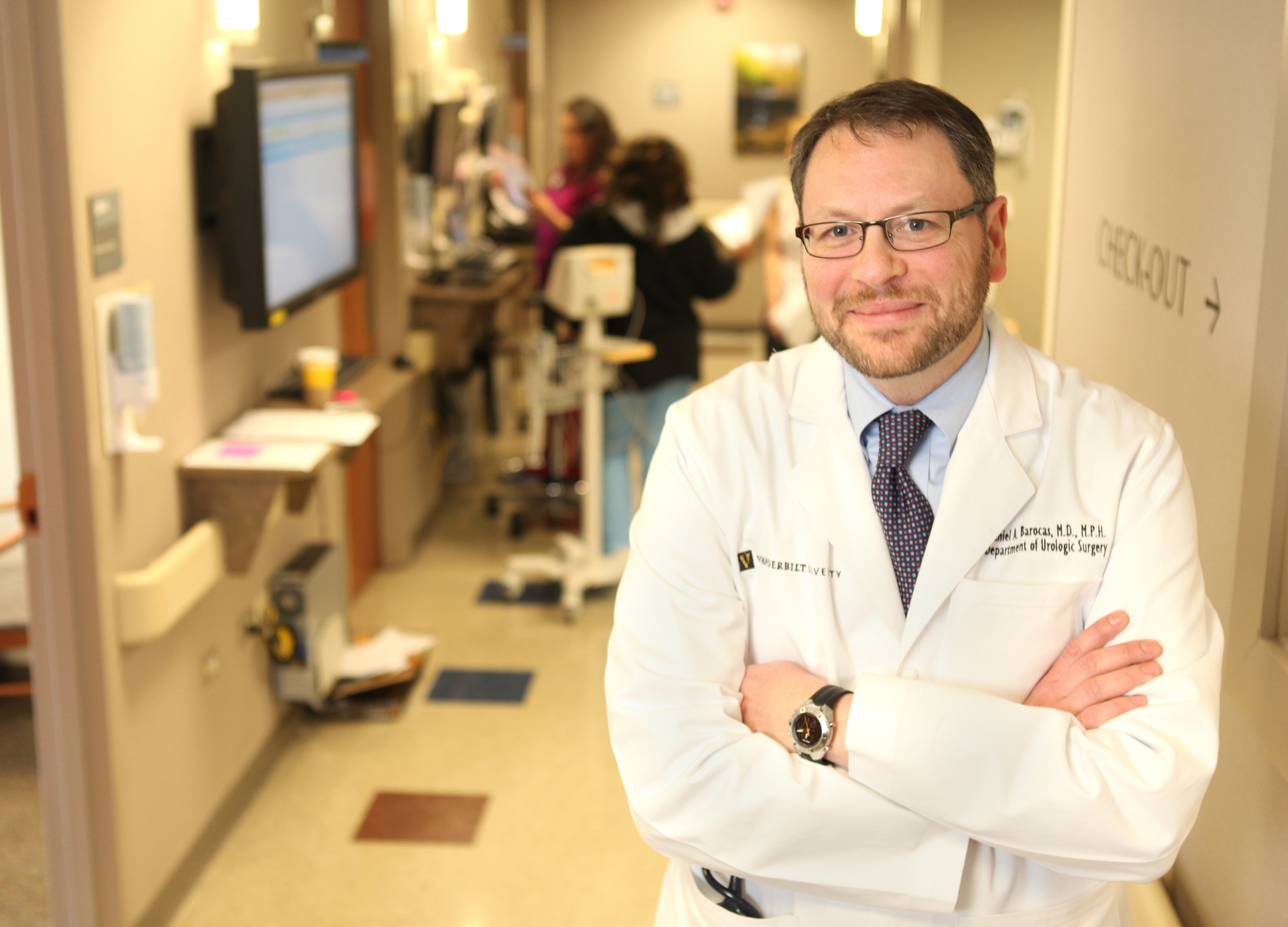 Vanderbilt University