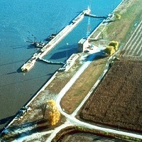 Vanderbilt University