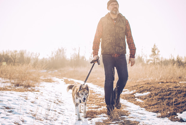 Vanderbilt University
