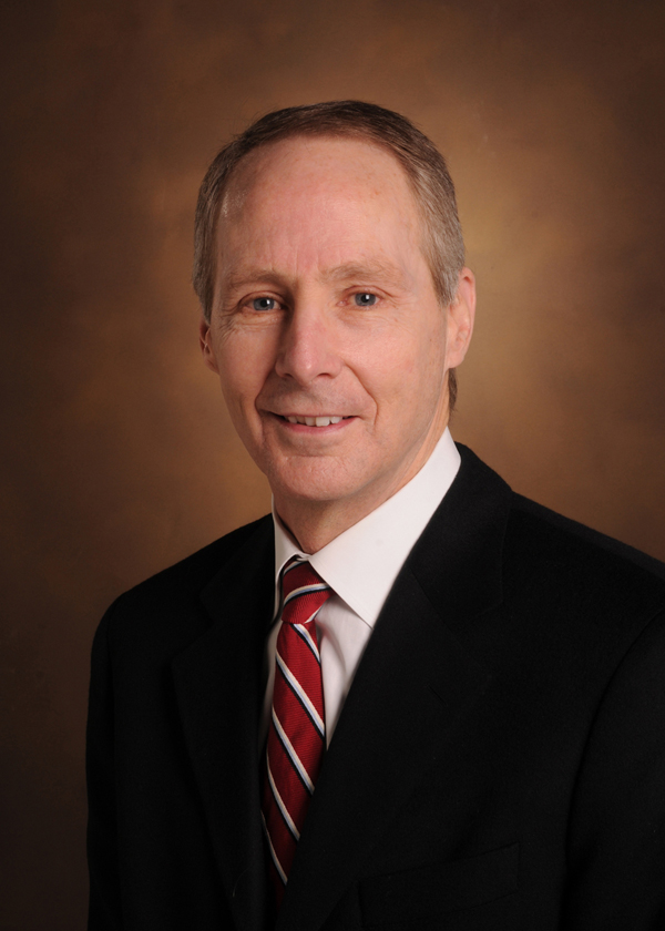 Vanderbilt University