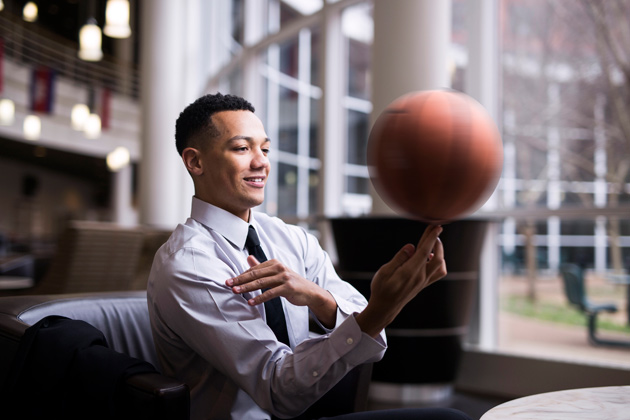 Vanderbilt University