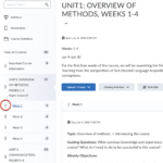 2022-04-01_12-05-40 drag content