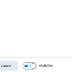 2021-09-04_16-18-58 check changes turnitin