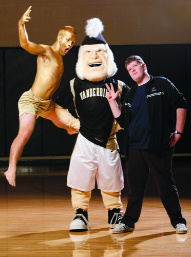 20080212JR011_retouch