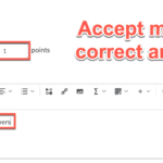 2021-10-12_15-57-29 multiple correct