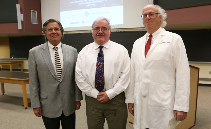 Vanderbilt University