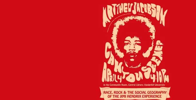 Vanderbilt University