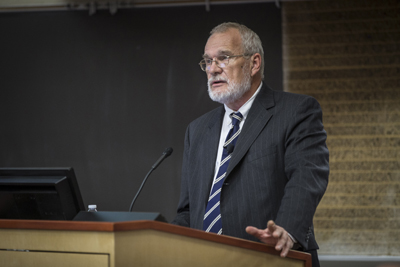 Vanderbilt University