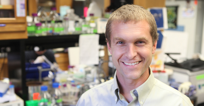 Vanderbilt University