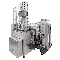 Vanderbilt University