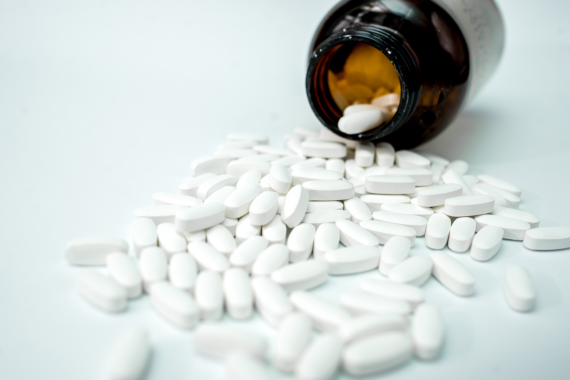 Vanderbilt University