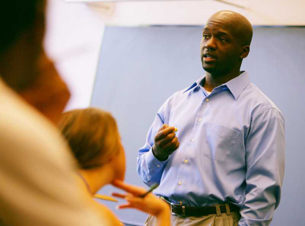 Vanderbilt University