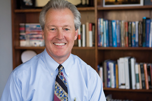 Vanderbilt University