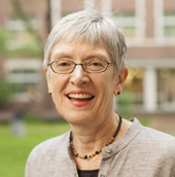 Vanderbilt University