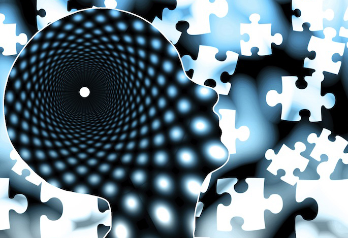 Vanderbilt University