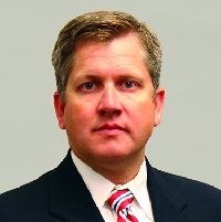 Vanderbilt University