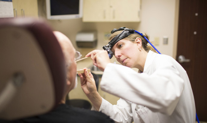 Vanderbilt University