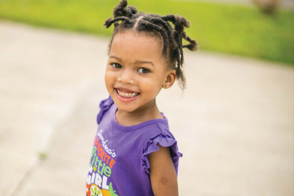 Vanderbilt University