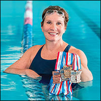 Vanderbilt University