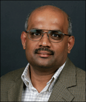 Vanderbilt University