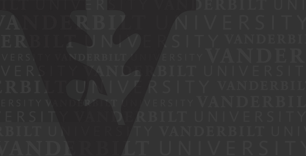 Vanderbilt 