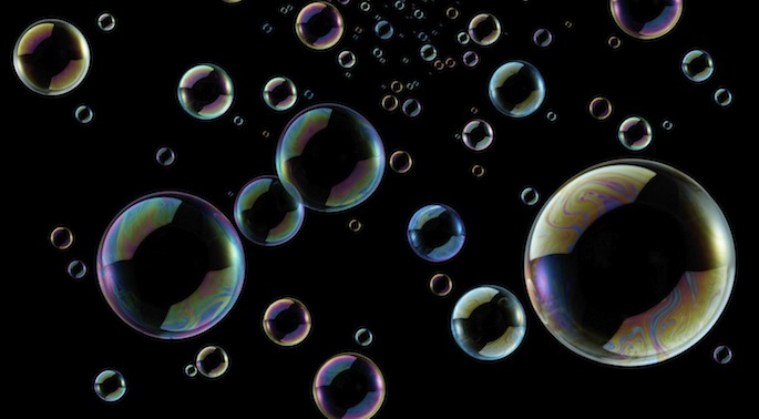 Vanderbilt University