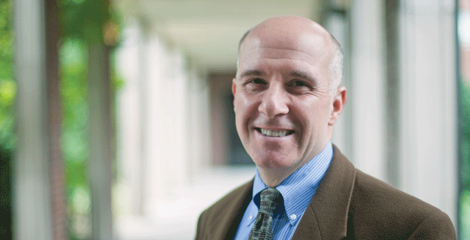 Vanderbilt University