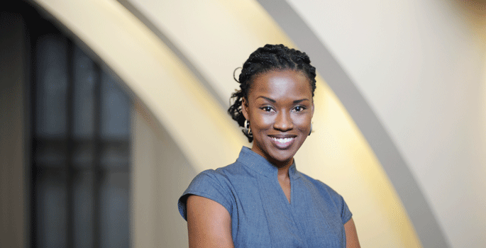 Vanderbilt University