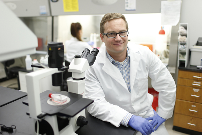 Vanderbilt University