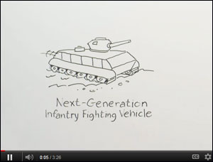 Vanderbilt University