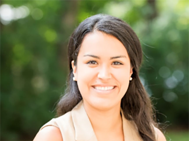 Vanderbilt University