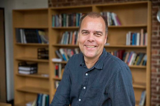 Vanderbilt University