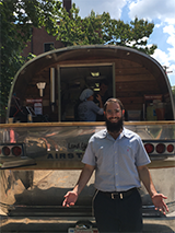 Kosher truck full copy