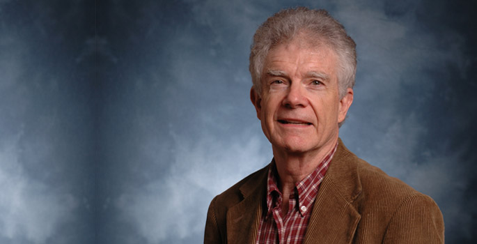 Vanderbilt University