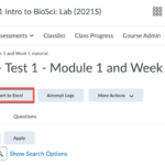 2022-02-22_09-55-43 export quiz results