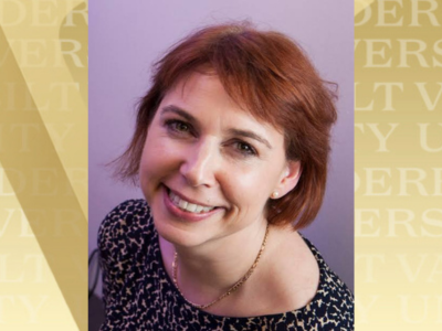 Vanderbilt University