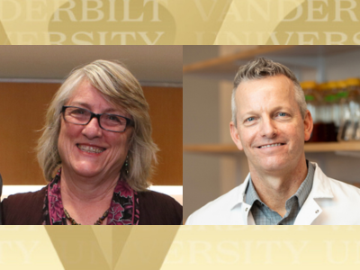 Vanderbilt University