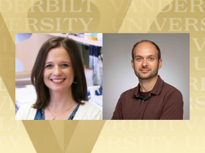 Vanderbilt University