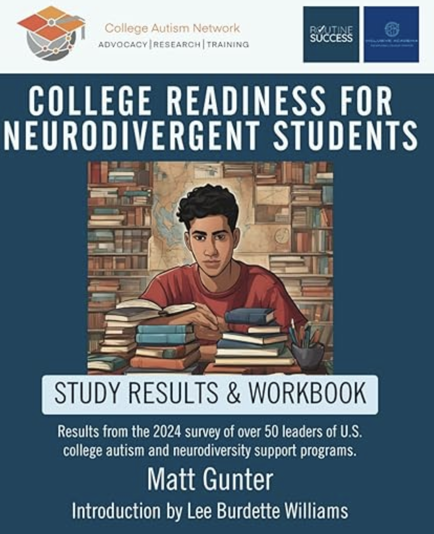 Screenshot 2025-04-22 at 8.51.55 AM