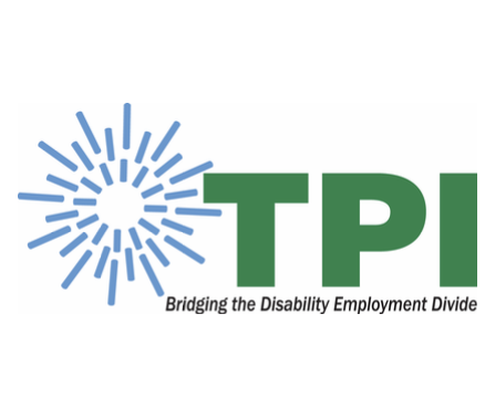 Screenshot 2023-04-24 at 7.36.55 AM