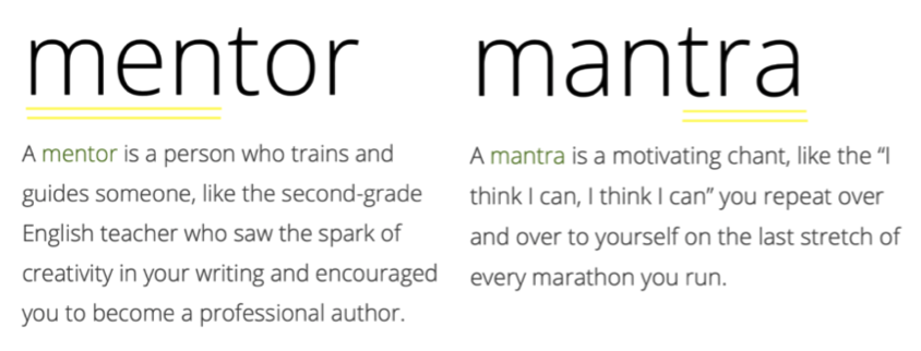 Screen Shot 2024-07-18 at 11.14.36 AM