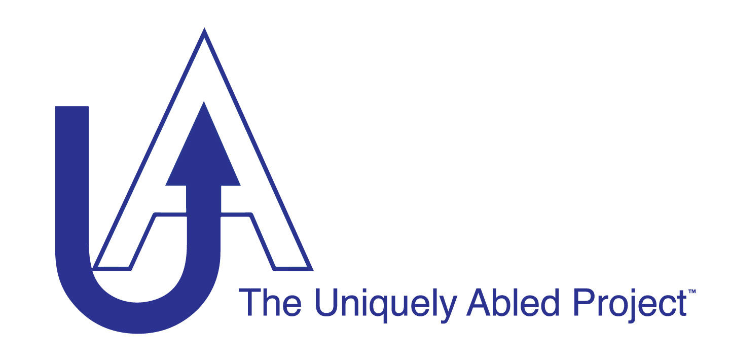 UA-a„¢-Horizontal