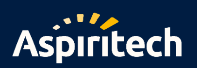 Screen Shot 2024-08-08 at 6.40.33 AM