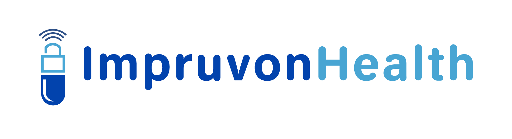 ImpruvonHealthLogo