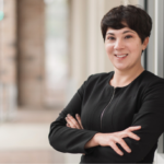 Lisa Fiorentino image