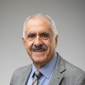 Vanderbilt University