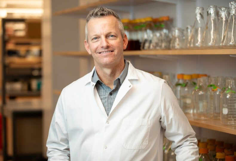 Vanderbilt University